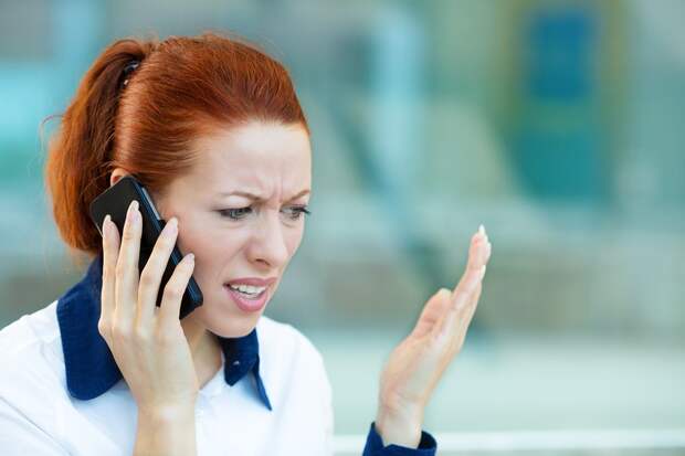 МВД предупредило о мошенниках, заставляющих своих жертв звонить первыми