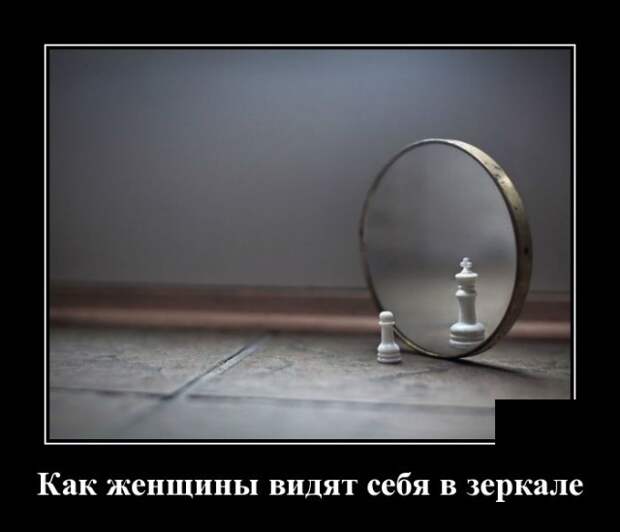 Демотиваторы (30 фото)