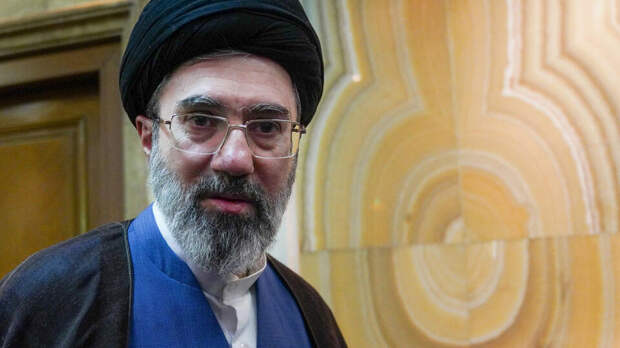 Верховный лидер Ирана рассказал об ошибке США и Израиля