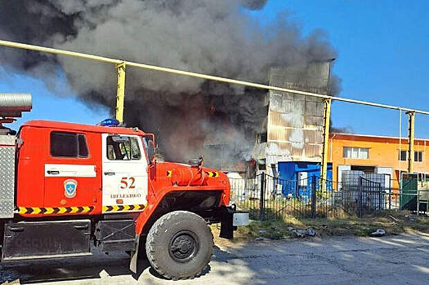 Минтранс: в Белгородской агломерации сократили рейсы общественного транспорта