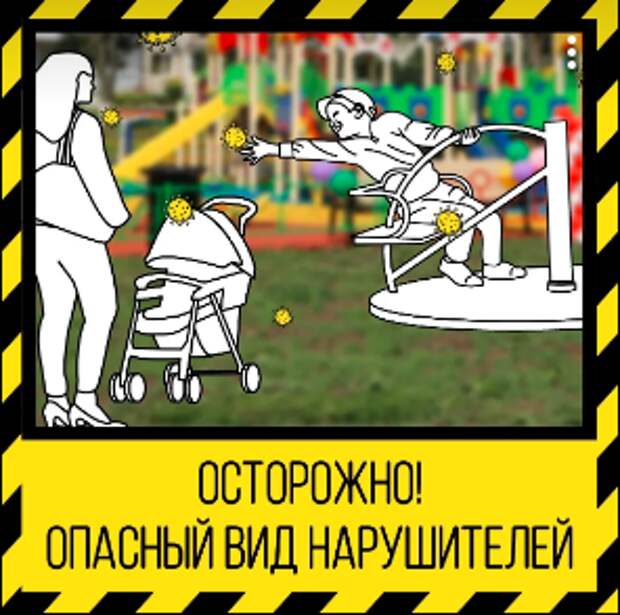 ТЗ 1 3004.png