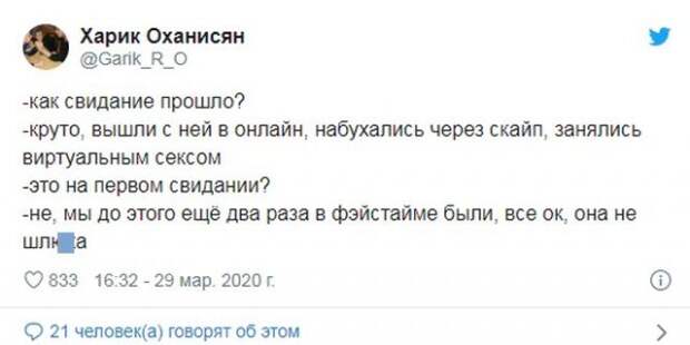 www.vsyako.net