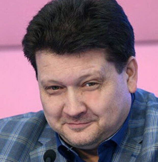 https://www.kaleidoscopelive.ru/novosti/slova_bajdena_o_putine_nazvali_ogovorkoj/