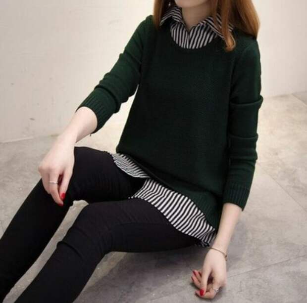 Ох, а мы так стеснялись раньше! / Фото: buyeasy.by Ох, а мы так стеснялись раньше! / Фото: buyeasy.by