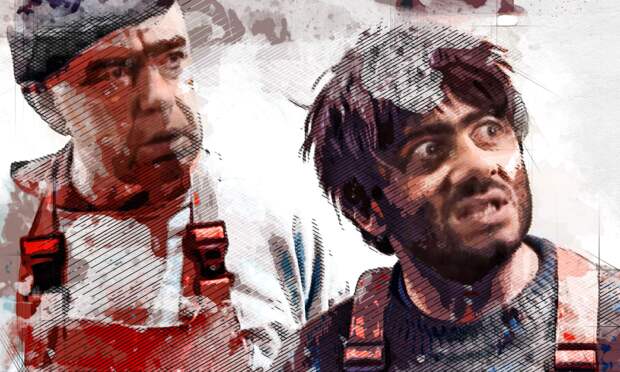 Орловец поставил на учёт в своей квартире 189 иностранцев