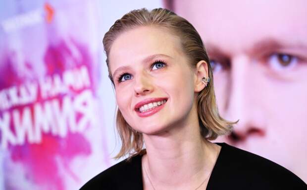 Звезда «Холопа» отказалась от съемок в кино