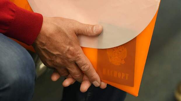 Эксперт рассказал о новом порядке взыскания долгов с физических лиц