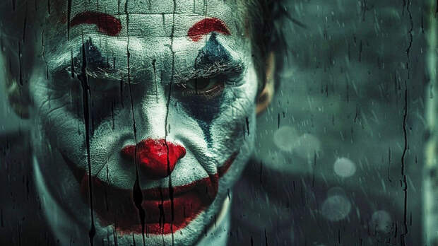 Автоматчик начал стрелять по людям в Донецке: Что известно к этому часу