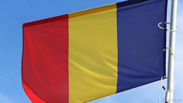 Бухарест отказал российской делегации в участии в сессии Парламентской Ассамблеи ОБСЕ