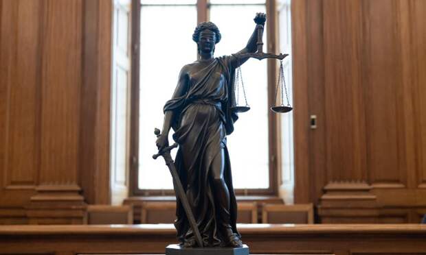 Ущерб Минобороны по делу Шишанова превышает 620 миллионов рублей