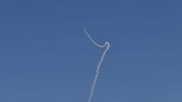 Средства ПВО ночью сбили 73 украинских беспилотника