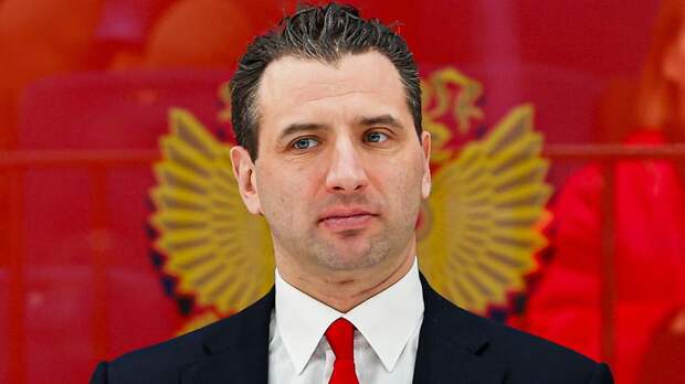 Ротенберг: «Венгрия и Словакия близки, чтобы сыграть с Россией в ближайшее время»