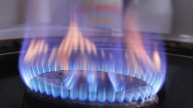 Министр энергетики Катара назвал российский газ незаменимым для Европы