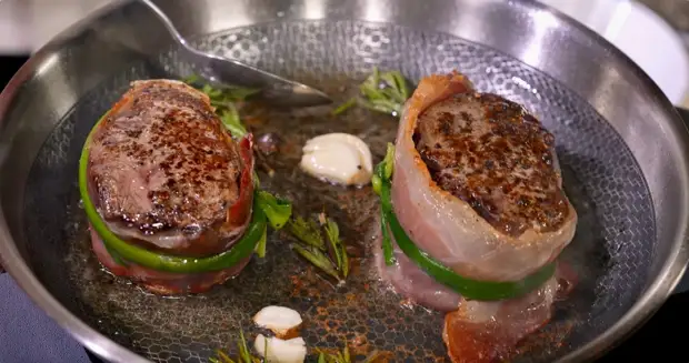 Снимок экрана 2022-05-01 в 09.06.35.jpeg