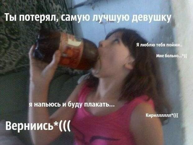 www.vsyako.net