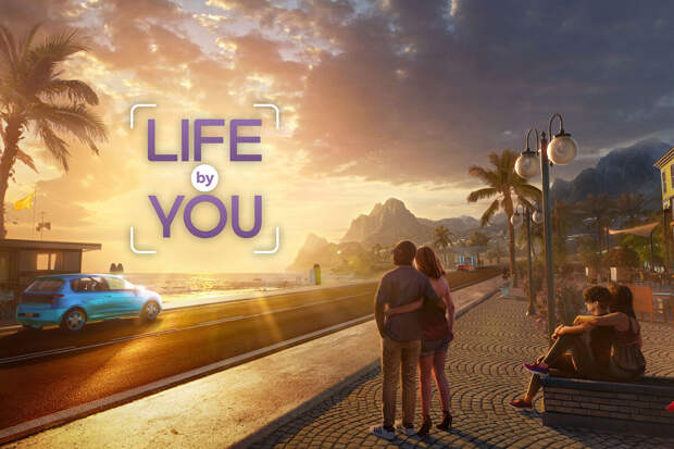 DTF: в Paradox объявили об отмене аналога Sims под названием Life by You