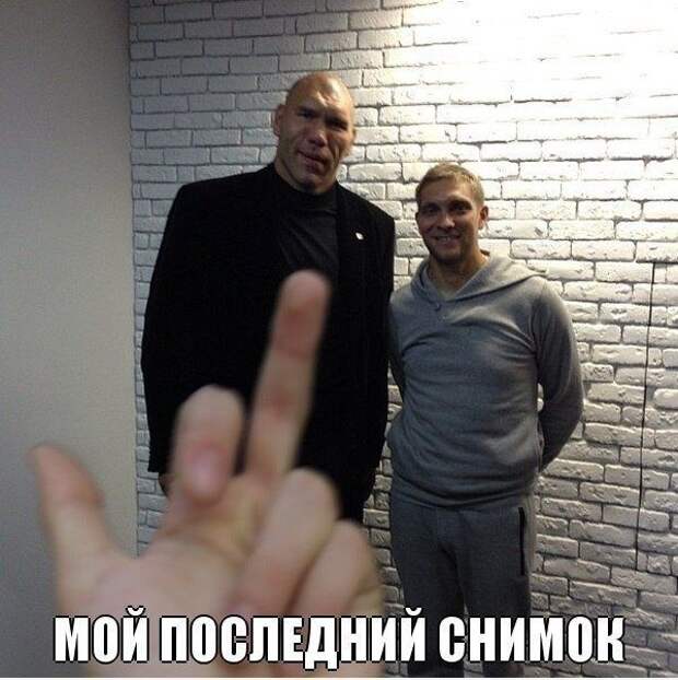 Немного прикольных картинок веселые картинки, приколы, сиськи, фото, юмор