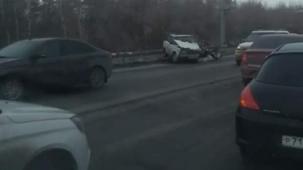 Нежинское шоссе оренбург. Аварии e90. Дтп на нежинском шоссе. Дтп на нежинском шоссе сегодня. Дтп на нежинском шоссе.