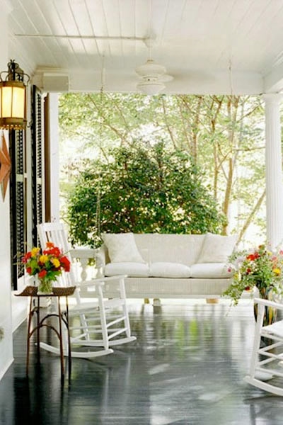porch-swing-and-hanging-sofa1-5 (400x600, 161Kb)