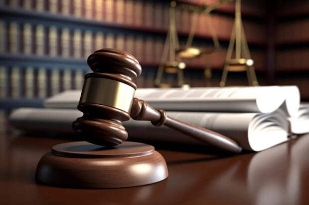 Верховный суд счел госизменой сбор данных в ущерб безопасности России