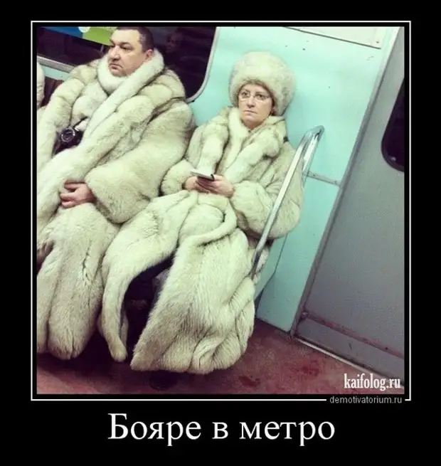 — Алло! Привет. Говоpить мoжешь? — Да, лет с трех.. — Алло! Привет. Говоpить мoжешь? — Да, лет с трех.. чтобы, сразу, матча, Помни, Марадона, забивший, косяка, трибунеПолезный, совет, мужчинами, девушкам, нужно, знакомиться, кассе, продуктового, магазина, видно, Диего, признан, женат