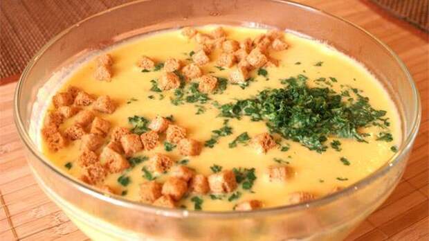 Картинки по запросу английский сырный суп рецепт с фото