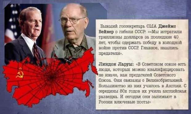 Из открытых источников.