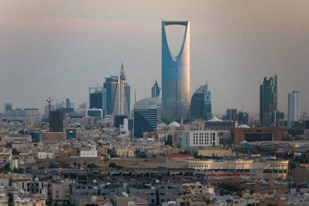 Саудовская Аравия потребовала пятерых иранских дипломатов покинуть страну