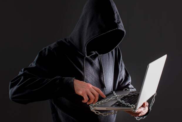 Проверка брокера перед инвестициями: как не ошибиться