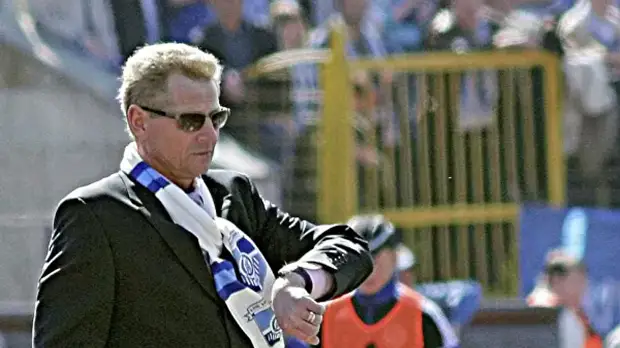 Петржела: у «Зенита» будет шанс побороться за хороший результат в матче с «Ювентусом»