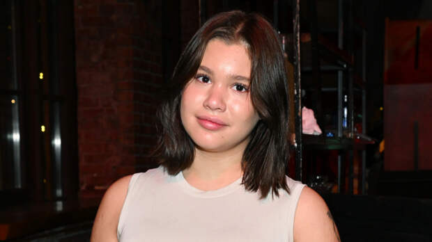 Исчезла из соцсетей: экс-избранник раскрыл причины пропажи дочери Даны Борисовой