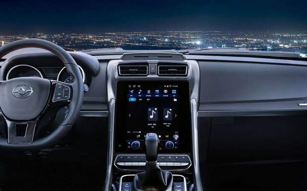 В России изменилась стоимость добротного внедорожника с японскими корнями