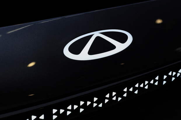 Chery прекратила продажу популярного в России кроссовера