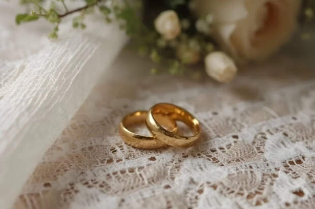 Эксперт Абравитова сказала, как быть, если жена отвернула мужа от его семьи