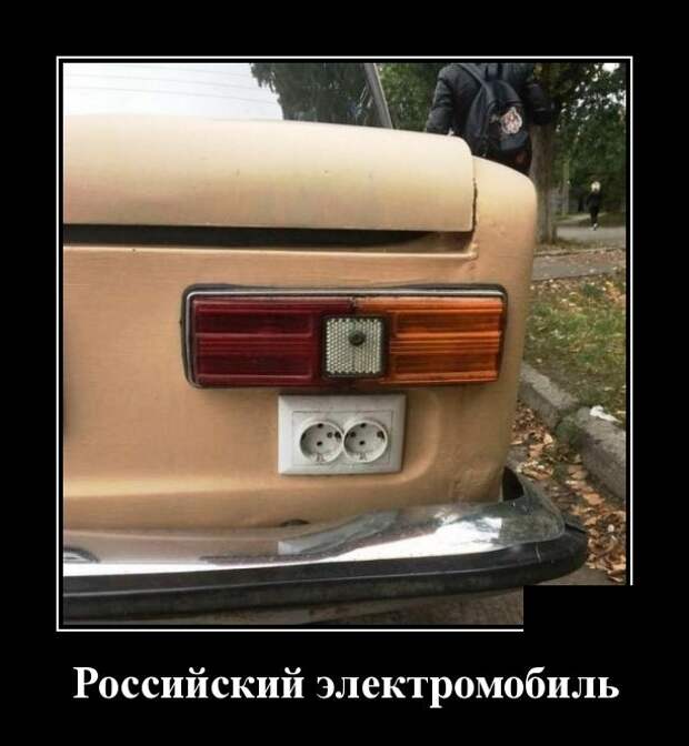 www.vsyako.net
