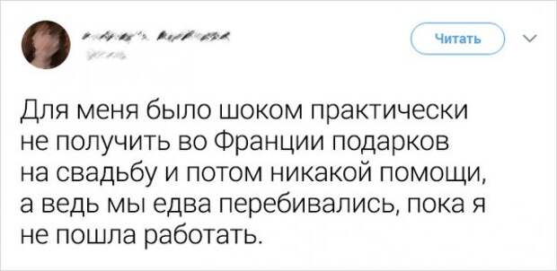 www.vsyako.net