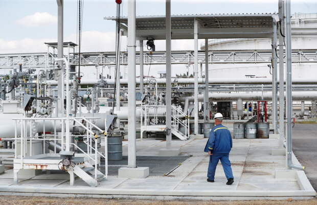 Зеленский ускорился с ремонтом «Дружбы» после поражения Орбана