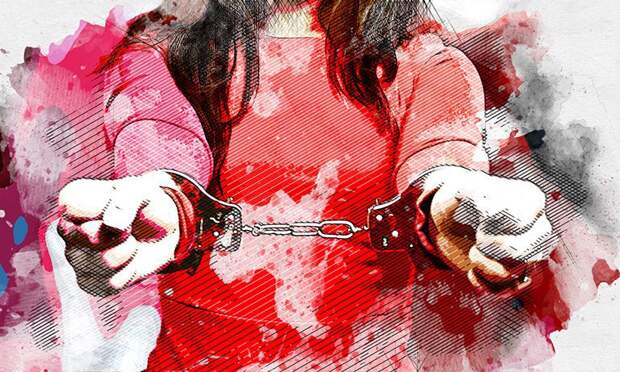 Главврач Мценской ЦРБ пойдёт под суд за взятку