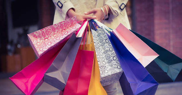 Телескопы, бабочки и лотерейные билеты — о каких импульсивных покупках в 2025-м чаще всего жалеют россияне