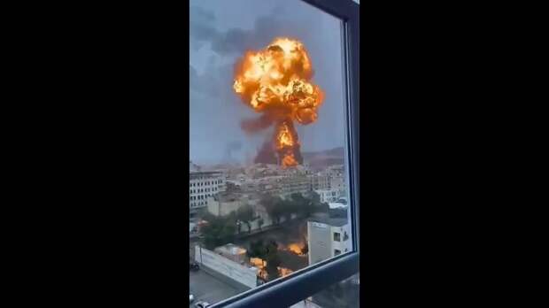 Video: Клип @donetskdnr_vk
