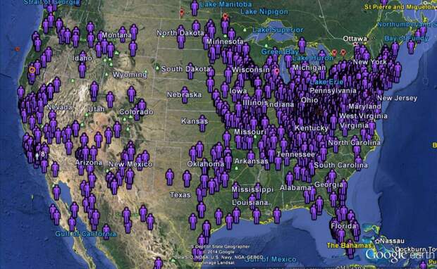 Источник: https://vk.com/wall-115630797_39995 