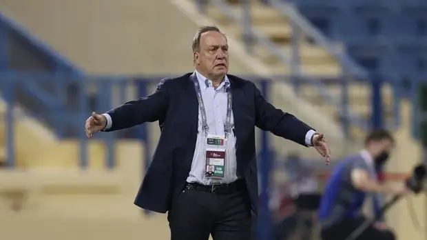 Адвокат считает неплохими шансы «Зенита» на выход в 1/8 финала Лиги Европы