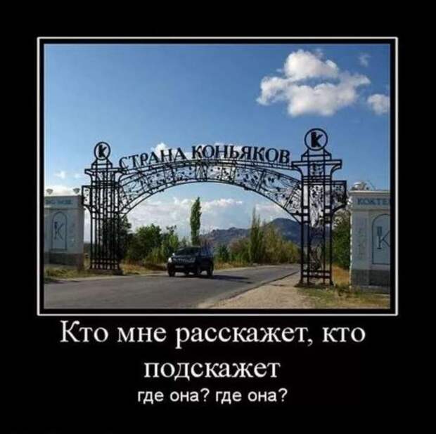 Прикольные демотиваторы с надписями. Подборка chert-poberi-dem-chert-poberi-dem-57530217102020-14 картинка chert-poberi-dem-57530217102020-14