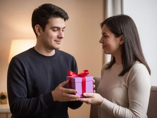 Дружба без правил: кто на самом деле верит в отношения между мужчиной и женщиной