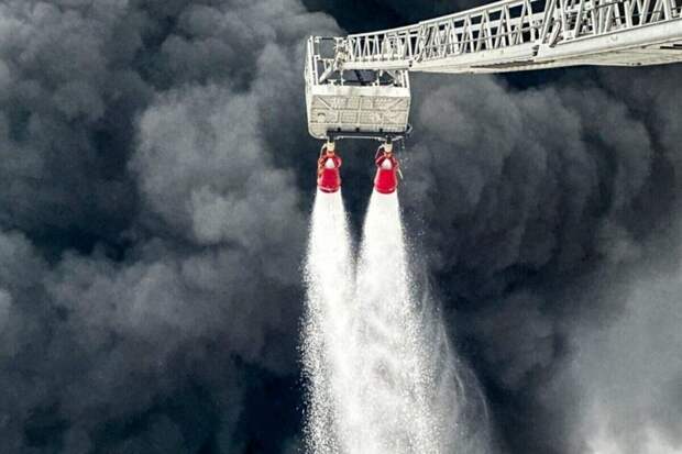 Выяснилось, какую правду об ударах по энергетике скрывает Киев