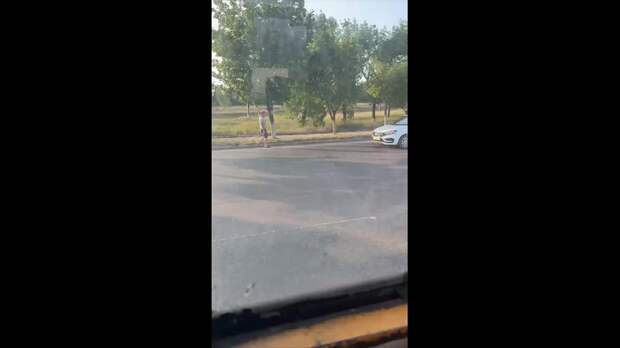 Video: Клип @donetskdnr_vk