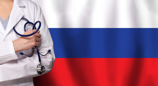 России грозит эпидемия сахарного диабета - Голикова