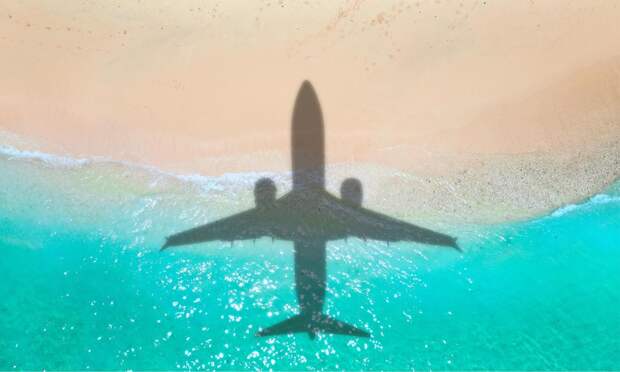 7 прививок, которые стоит сделать, если вы собираетесь в отпуск в Азию, Африку и Латинскую Америку