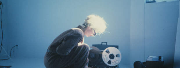 Beat Film Festival впервые ищет трек для трейлера от российских музыкантов