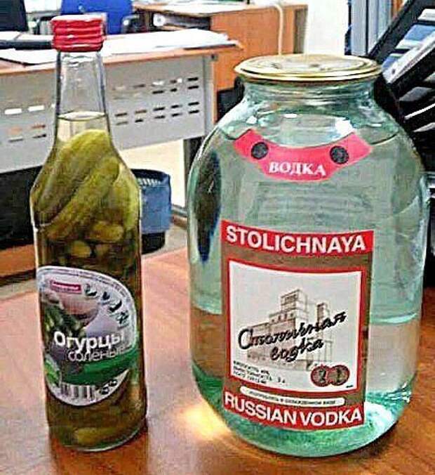 Картинки, юмор, приколы